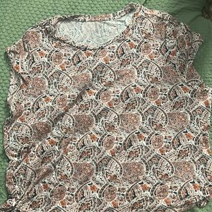 AEO Soft & Sexy Shirt